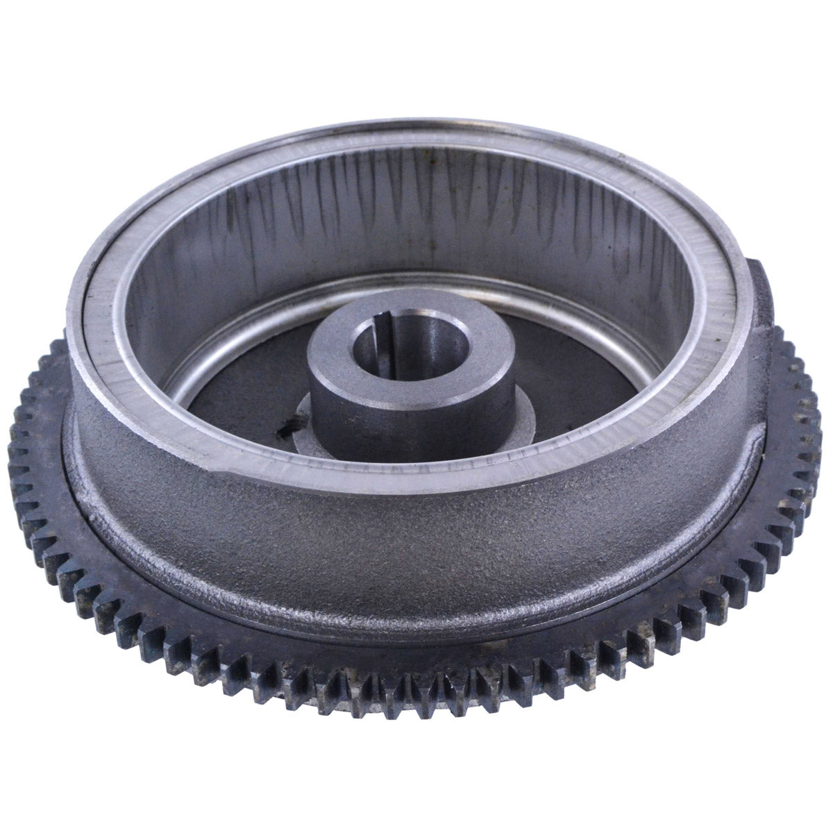 RMStator Flywheel RM11512