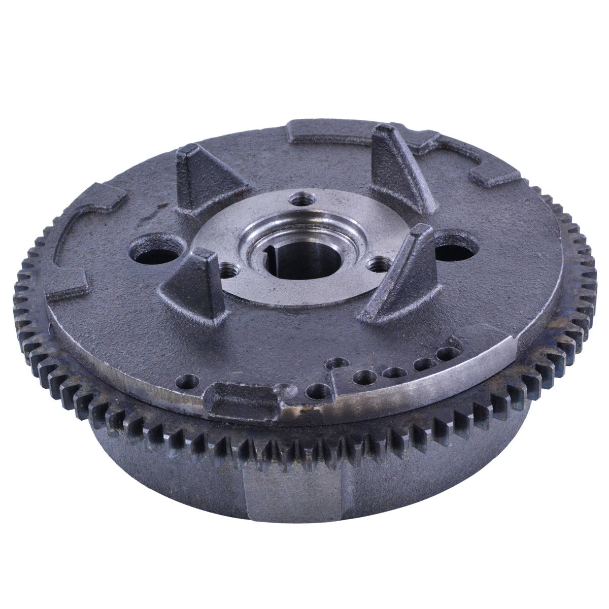 RMStator Flywheel RM11512