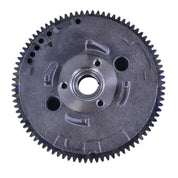 RMStator Flywheel RM11512