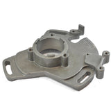 RMStator Adjustable Stator Timing Back Plate RM11700