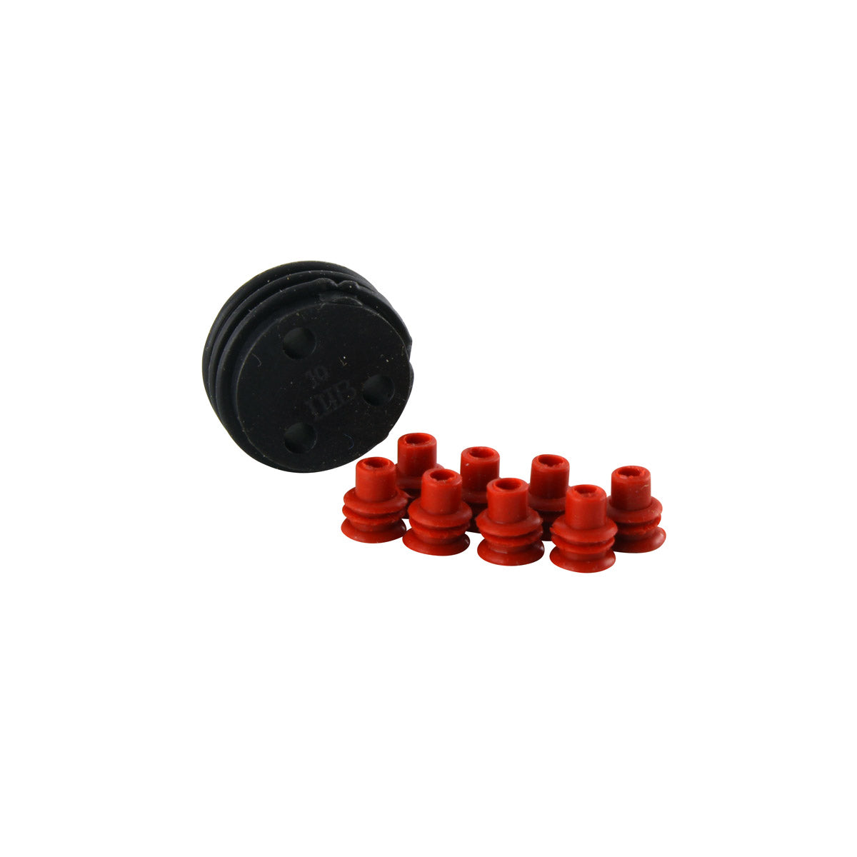 RMStator Stator Connectors Kit RM14003