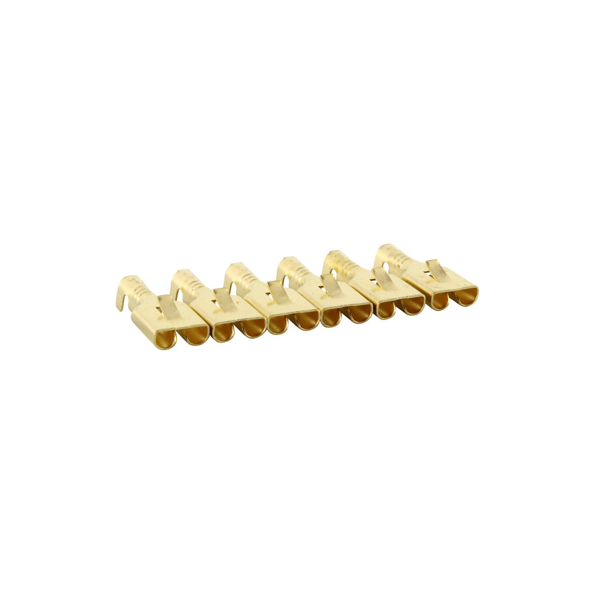 RMStator Regulator Rectifier Connector Kit RM14004