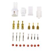 RMStator Stator Connector Kit RM14006