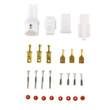 RMStator Stator Connector Kit RM14006