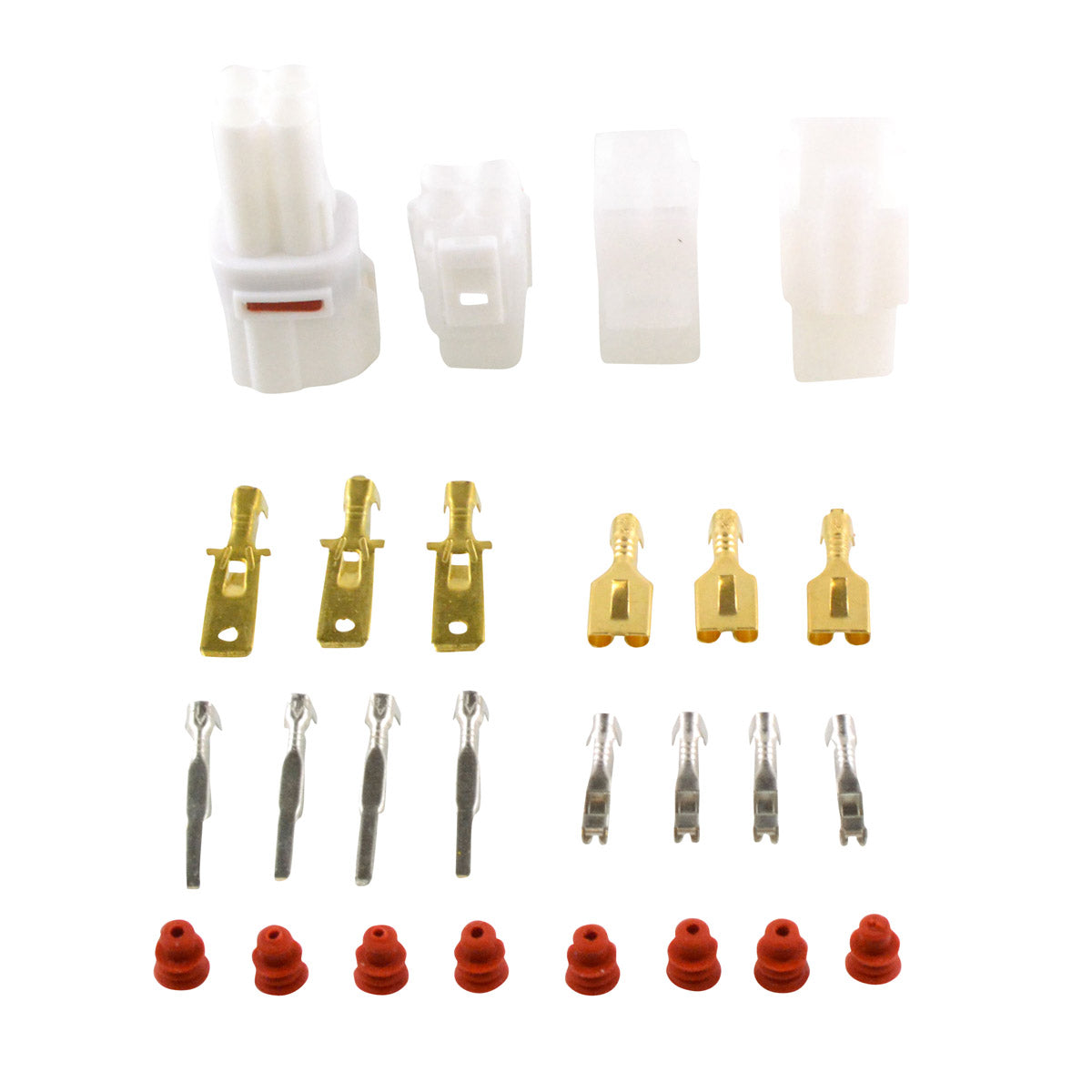 RMStator Stator Connector Kit RM14006