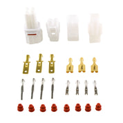 RMStator Stator Connector Kit RM14006