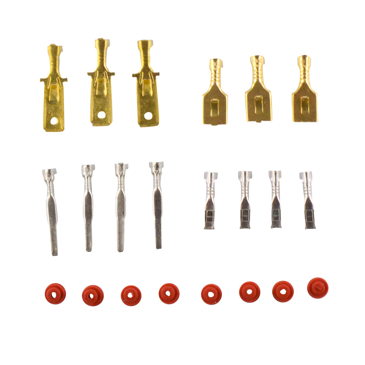 RMStator Stator Connector Kit RM14006