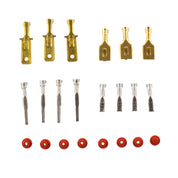 RMStator Stator Connector Kit RM14006