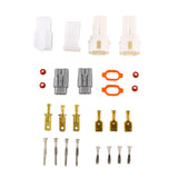 RMStator Stator Connectors Kit RM14008