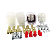 RMStator Stator Connector Kit RM14009