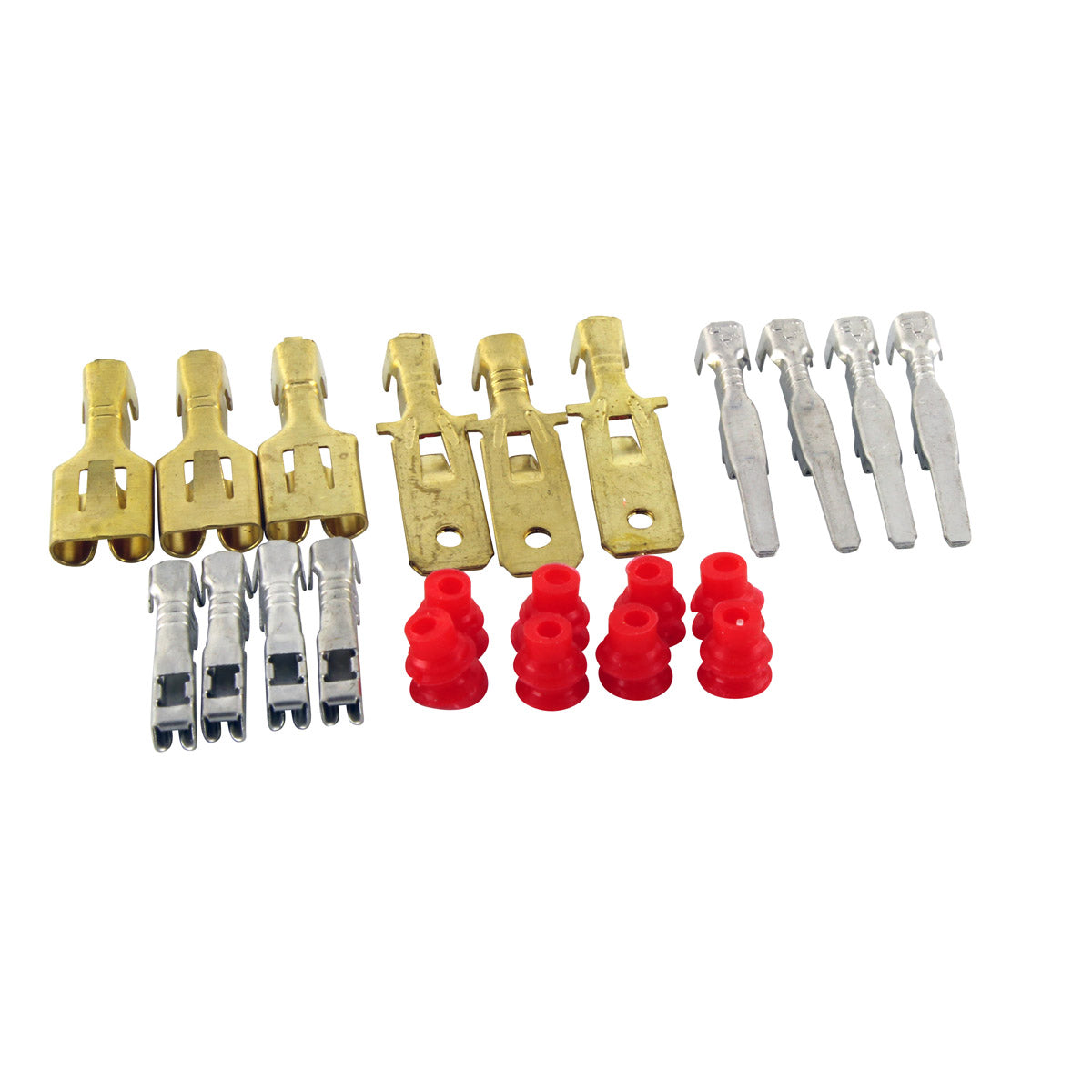 RMStator Stator Connector Kit RM14009