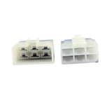 RMStator Stator Connector Kit RM14011