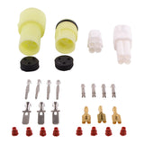 RMStator Stator Connectors Kit RM14017