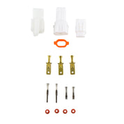 RMStator Stator Connectors Kit RM14018