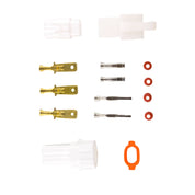 RMStator Stator Connectors Kit RM14018