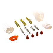 RMStator Stator Connectors Kit RM14018