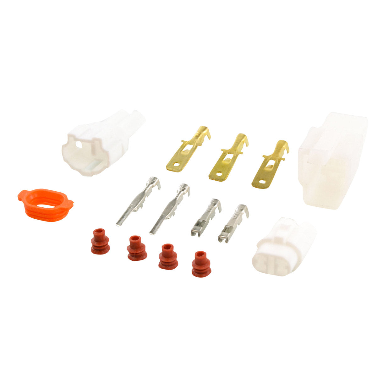 RMStator Stator Connectors Kit RM14018