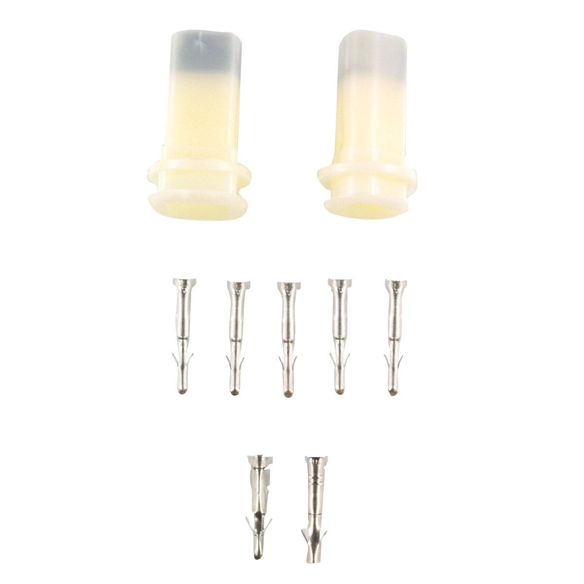 RMStator Stator Connectors Kit RM14019