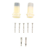 RMStator Stator Connectors Kit RM14019