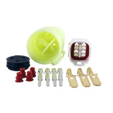 RMStator Stator Connectors Kit RM14027