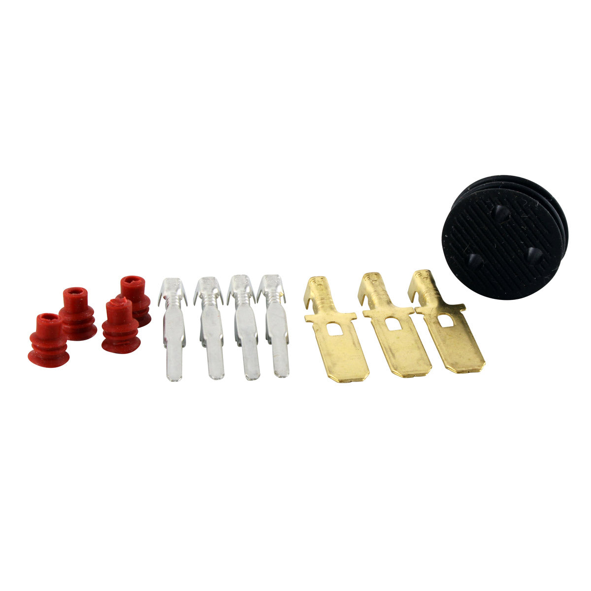 RMStator Stator Connectors Kit RM14027