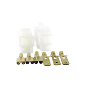 RMStator Regulator Rectifier Connector Kit RM14028