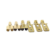 RMStator Regulator Rectifier Connector Kit RM14028