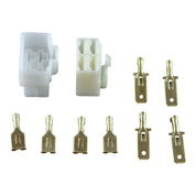 RMStator Universal 4-Pin Connector Kit 4 Pack RM14029