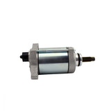 RMStator Voltage Regulator Rectifier Connector Kit RM14301R