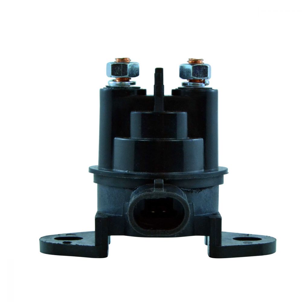 RMStator Voltage Regulator Rectifier Connector Kit RM14304R