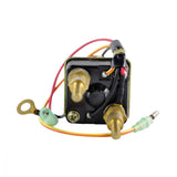 RMStator Voltage Regulator Rectifier Connector Kit RM14403R