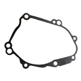 RMStator Stator Connectors Kit RM14405R