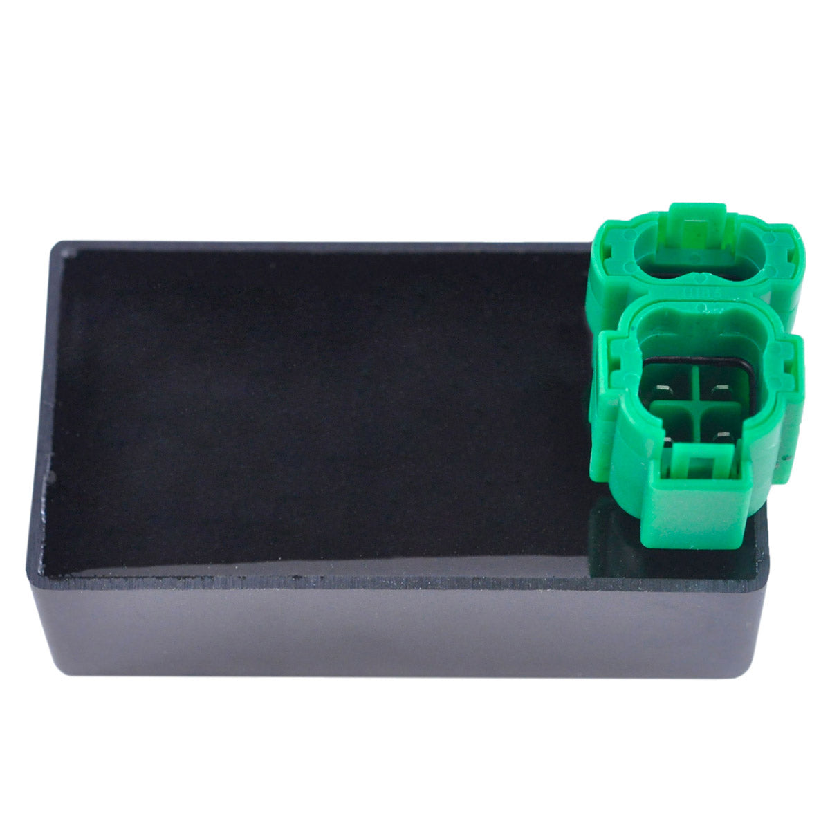 RMStator Fan Controller RM17101