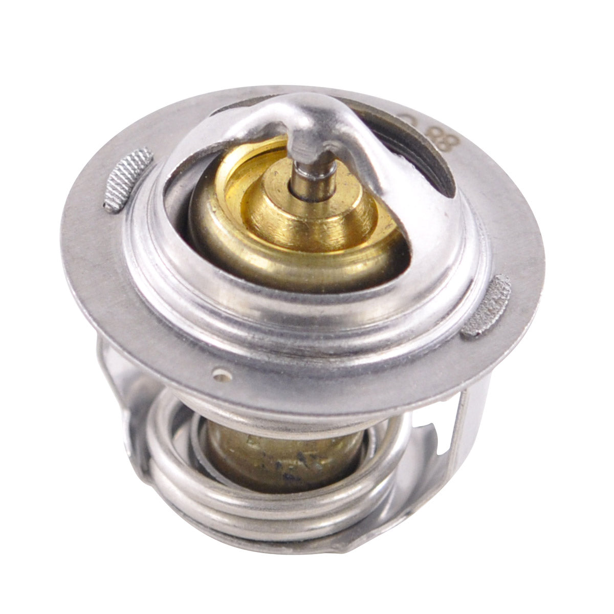 RMStator Thermostate RM17200