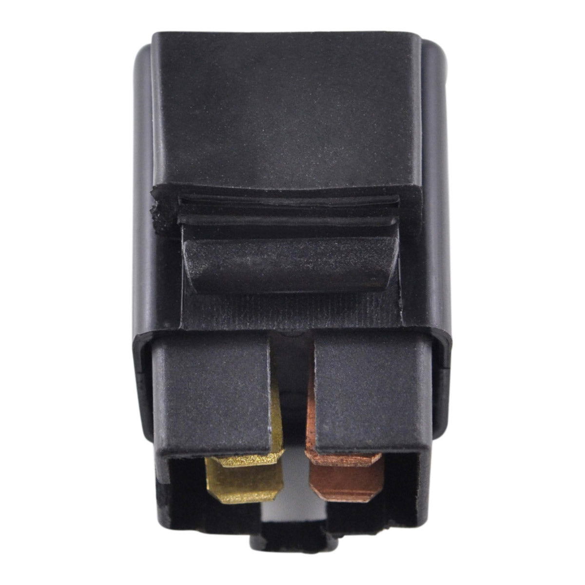 RMStator Neutral Relay RM18201
