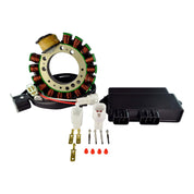 RMStator Stator and High Performance CDI Box Kit RM22420