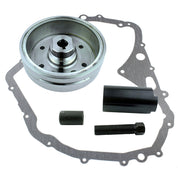 RMStator Flywheel With Puller Kit RM22434