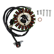 RMStator Generator Stator Kit With Cover Gasket RM22612