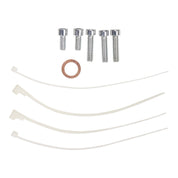 RMStator Generator Stator Kit With Cover Gasket RM22612