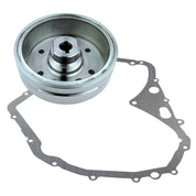 RMStator Flywheel Kit RM22613