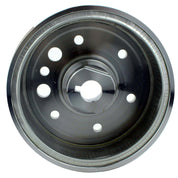 RMStator Flywheel Kit RM22613