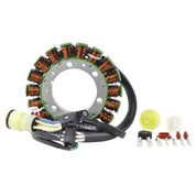 RMStator Stator Kit With Ignition Coil RM22809