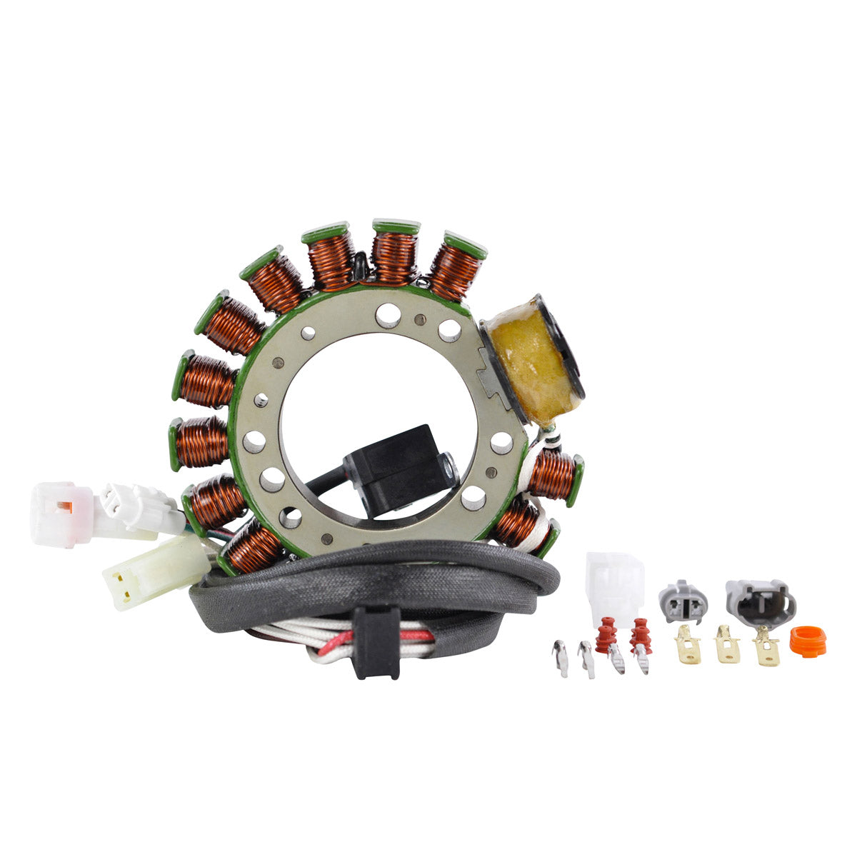 RMStator Stator Kit With Ignition Coil RM22810