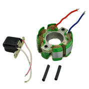 RMStator Stator Kit With Ignition Coil RM22842