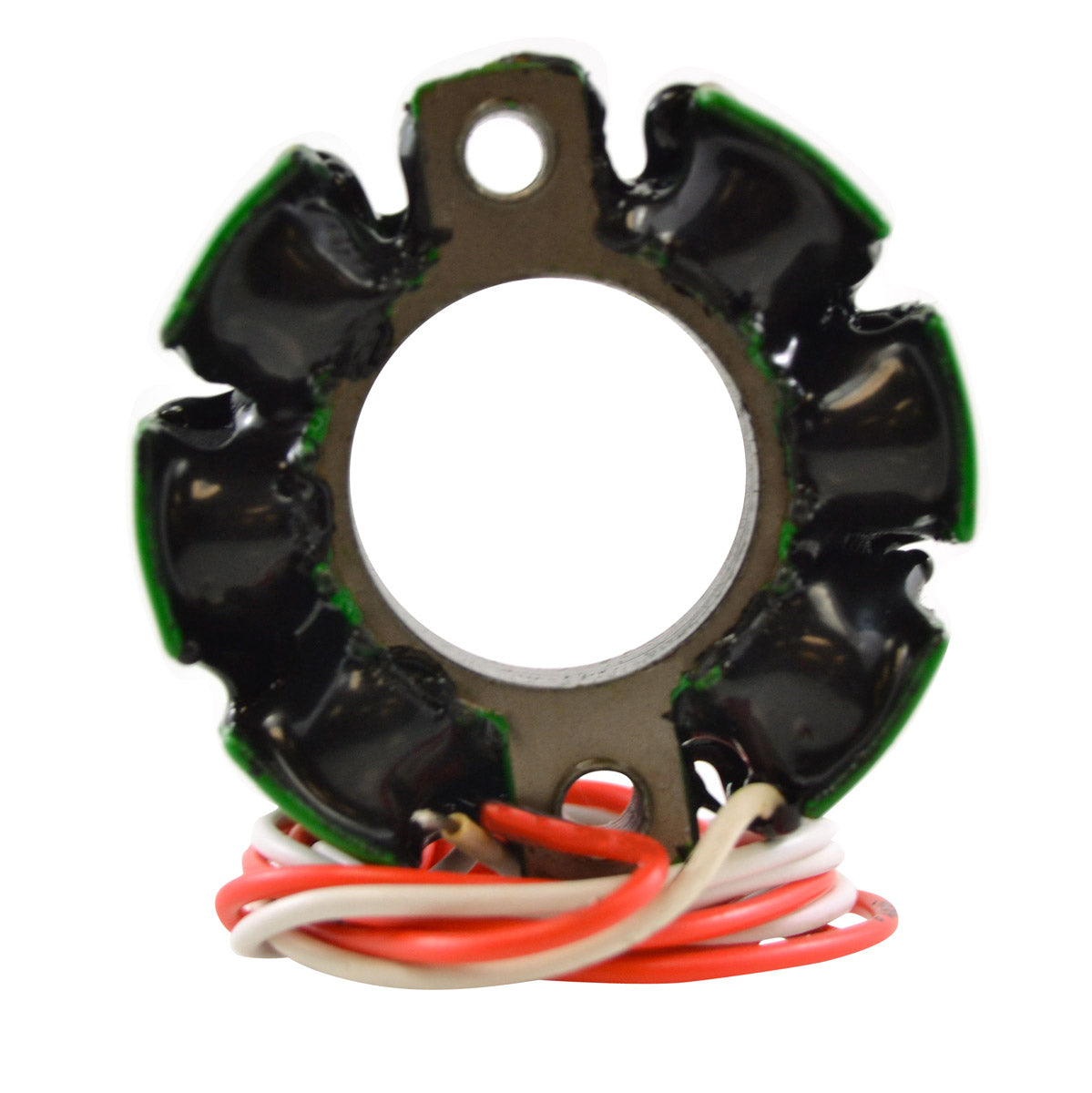 RMStator Stator Kit With Ignition Coil RM22842