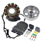 RMStator Flywheel Kit RM22872