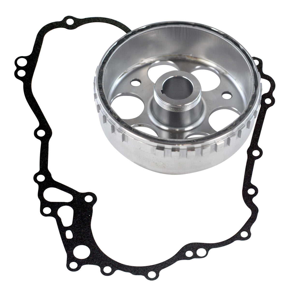 RMStator Flywheel Kit RM22875