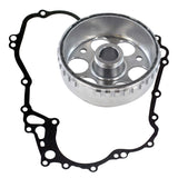 RMStator Flywheel Kit RM22875