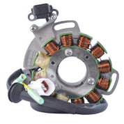 RMStator Stator Regulator Rectifier Kit RM22955