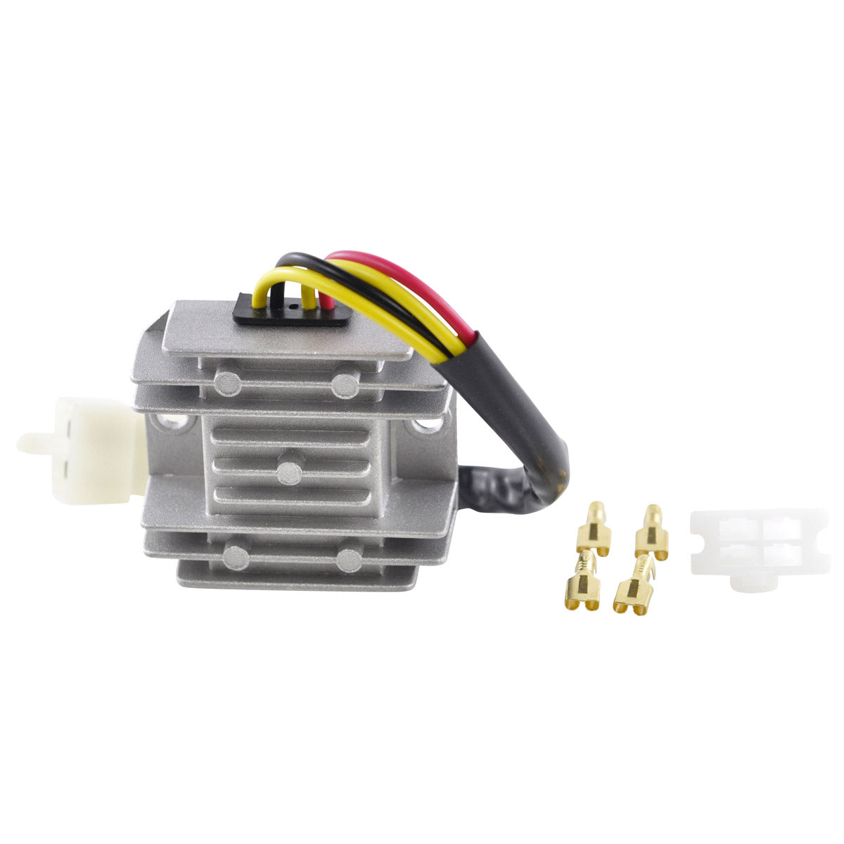 RMStator Stator Regulator Rectifier Kit RM22955